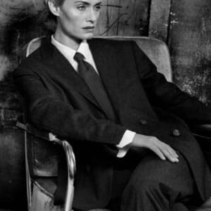 Fashion & Interiors. A Gendered Affair.