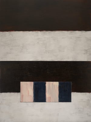 SEAN SCULLY