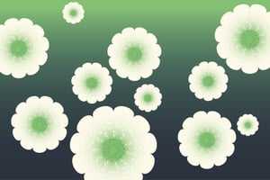 DE 11 STEMMEN VAN SREBRENICA
