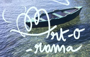 Art-o-rama