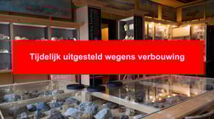 Een reis door de tijd