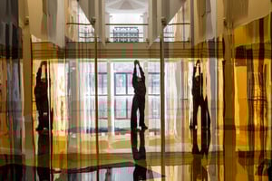 The Story of Public Art