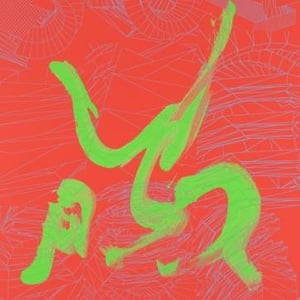 Grafiek van beeldhouwers