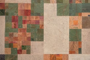 Holy Shit - Art on a changing landscape