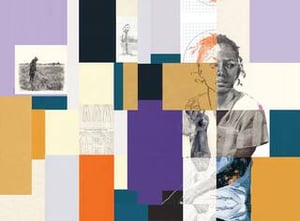 V&A Illustration Awards