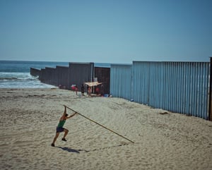 Deutsche Börse Photography Foundation Prize 2025