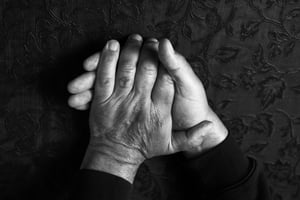 De 11 stemmen van Srebrenica, door Robin de Puy