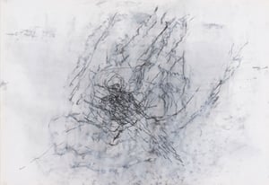 PETER HEBER