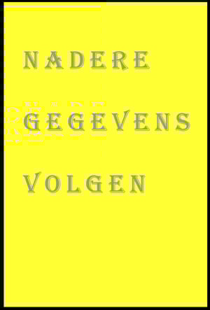 Expositie van Hanneke van de Bergh, Anneke Kersten en Paulien van Asperen