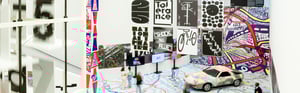 PAULA SCHERType is Image