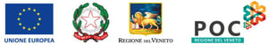 LoVe – LAND OF VENICE!