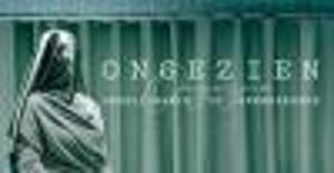 Ongezien