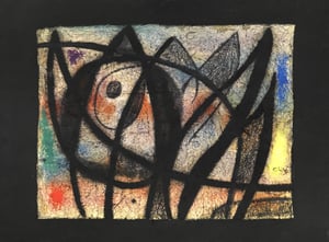 Arte Moderna e Contemporanea Antologia scelta 2025