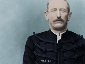 Alfred Dreyfus. Vérité et justice
