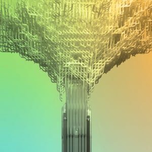 WE/trans/FORM Zur Zukunft des Bauens