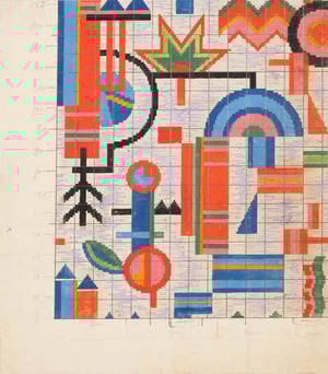 100 motifs