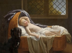 Sage comme une image ?