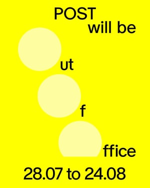 Summerbreak