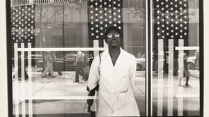 American Photography