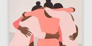 When We See Us – A Century of Black Figuration in Painting