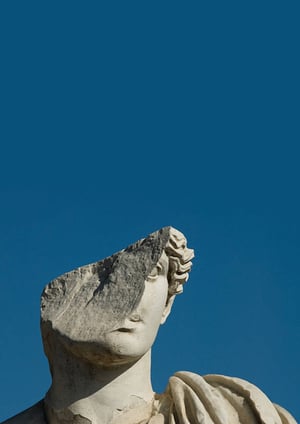 Demo