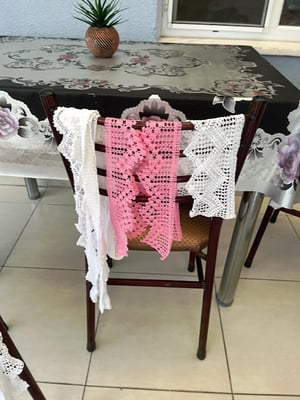 Nurgül Dursun - Off you go Vitrinen Gleis 3/4