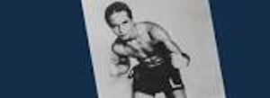 Sport en sporters in KL Auschwitz