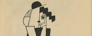 Moderne Zeiten. Der amerikanische Traum und die Avantgarden der 1920er Jahre