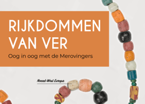 Rijkdommen van ver