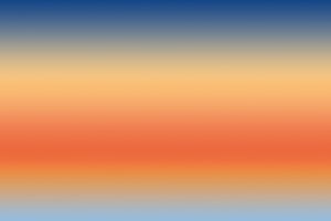 Mustapha Azeroual - Sillage