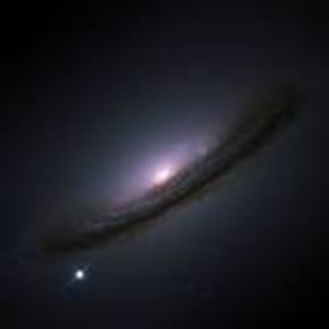 Supernovas