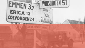 Lest We Forget: Poolse strijdkrachten in Coevorden at Stedelijk Museum Coevorden, Coevorden