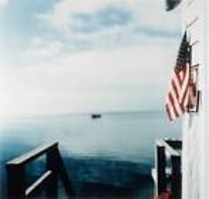 Bilderwelten der USAFotografie zwischen Stadt, Subkultur und Mythos at Städel Museum, Frankfurt Am Main