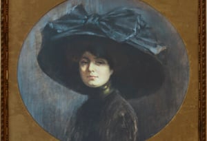 Hét museum voor realistische kunst in ’s-Hertogenbosch at Museum Slager, 's-Hertogenbosch