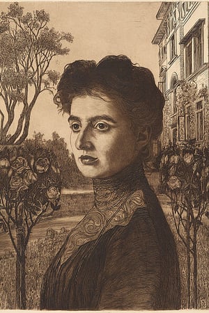 Träumen von Israel at Herzog Anton Ulrich-Museum, Braunschweig