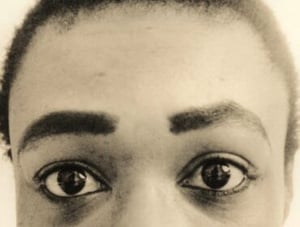 Joy Gregory: Catching Flies with Honey at Whitechapel Art Gallery, London