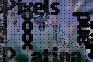 Decoding Spaces: (Vor)urteile, Spuren und Algorithmen at Kunstmuseum Thun, Thun
