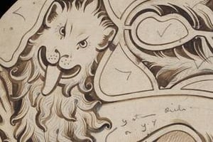 Makers of Modern Gothic: A.W.N. Pugin and John Hardman Jr at Victoria and Albert Museum, London