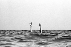 Fermeture estivale at Galerie Anne-Sarah Bénichou, Paris