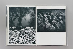Habiter, de l’horizon à l’objet du quotidien at MAMC Saint-Étienne, Saint-Priest-en-Jarez