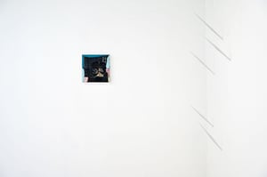 Coletiva de Verão at KUBIK GALLERY | PORTO, Porto