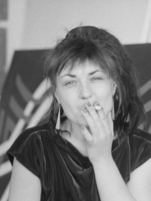 Käthe Kruse