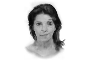 Šejla Kamerić – EX YOU