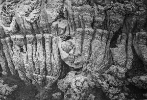 Ilanit Illouz — Au bord du Volcan at MEP – Maison Européenne de la Photographie, Paris