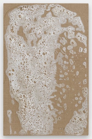Helene Appel, - at Semiose, Paris