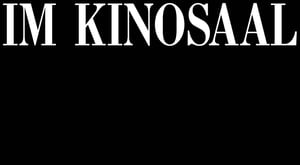IM KINOSAAL at Kunsthalle Düsseldorf, Düsseldorf