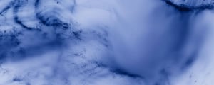 Wolfgang Tillmans. Weltraum