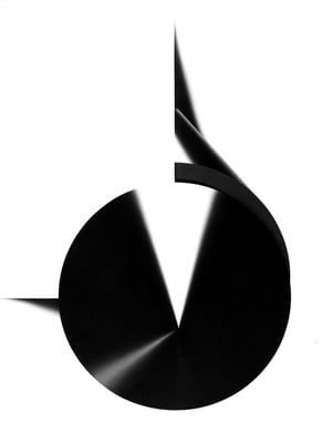 Rune Mields at Kunstmuseum Bonn, Bonn
