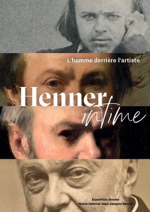 Henner intime. L’homme derrière l’artiste at Musée National Jean-Jacques Henner, Paris