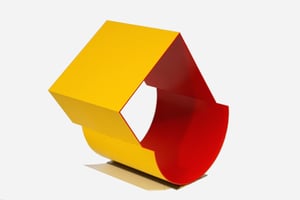 Foundations at Sakhile&Me, Frankfurt Am Main